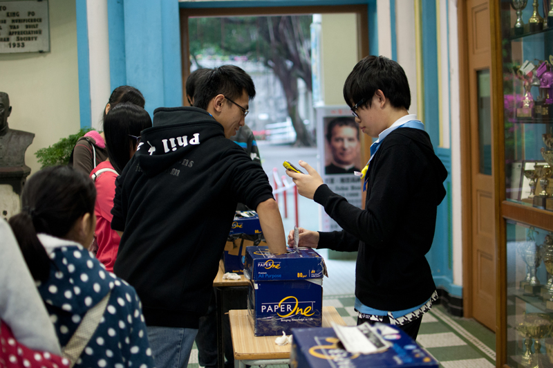 20120225-SYD-02-051