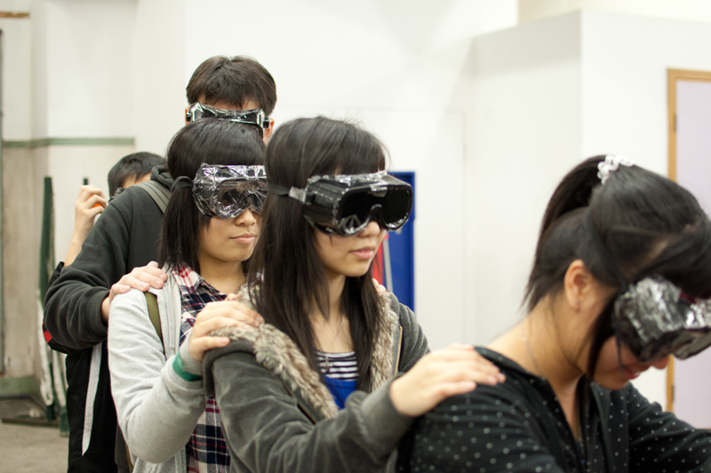 20120225-SYD-02-054