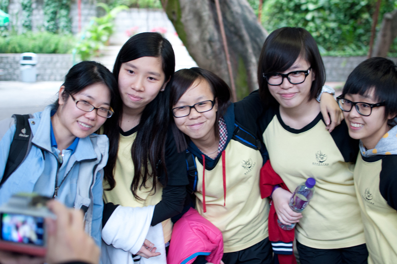 20120225-SYD-02-055