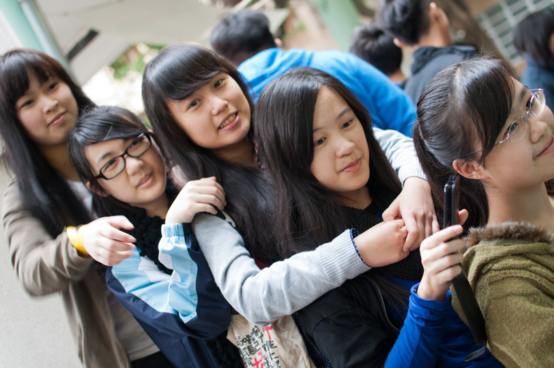 20120225-SYD-02-056