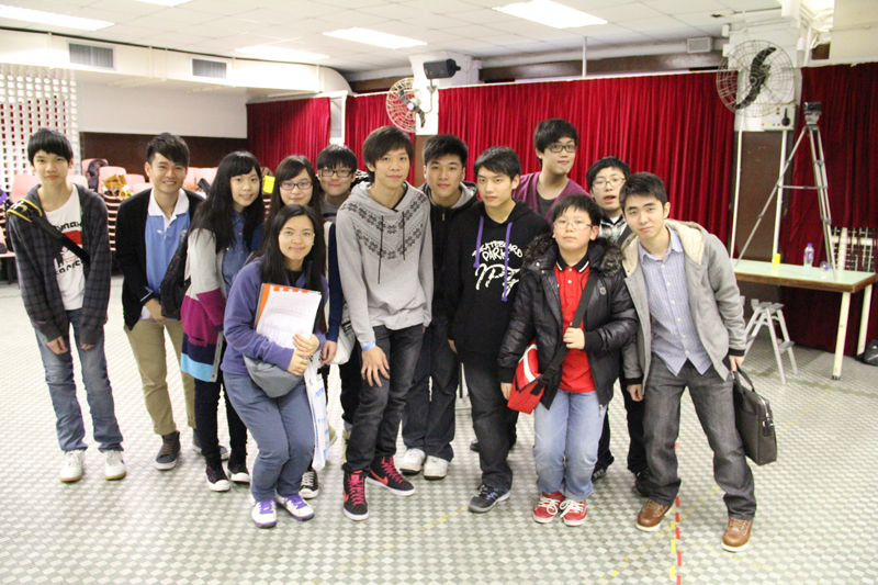 20120225-SYD-02-067