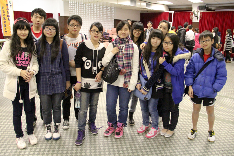 20120225-SYD-02-070