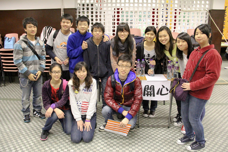 20120225-SYD-02-071