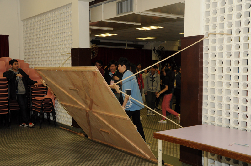 20120225-SYD-02-085