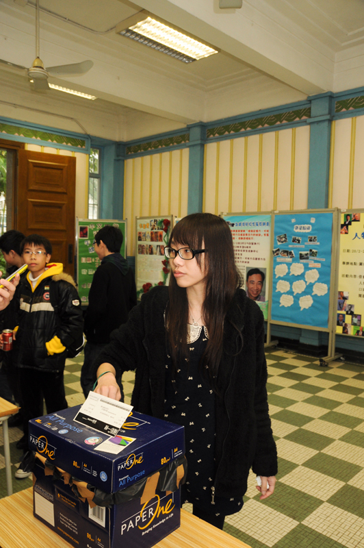 20120225-SYD-02-086