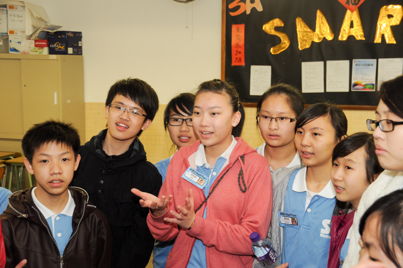 20120225-SYD-02-088