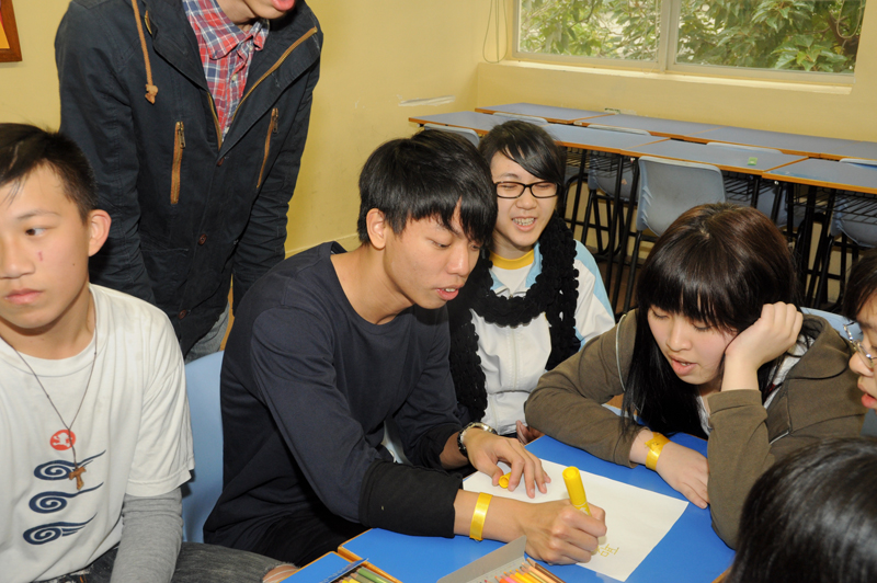 20120225-SYD-02-090
