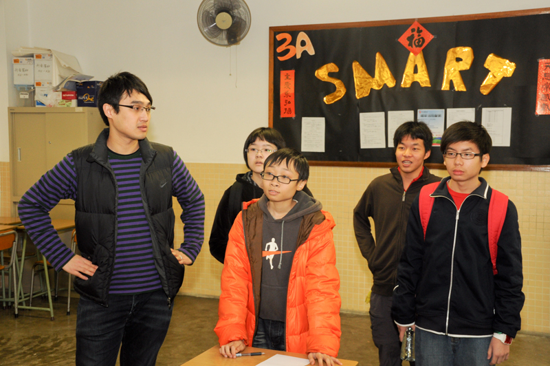 20120225-SYD-02-094