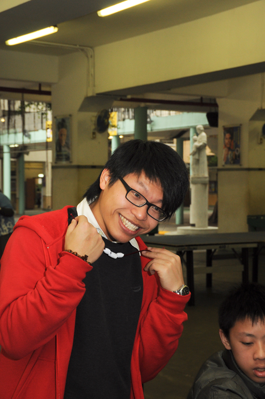 20120225-SYD-02-099