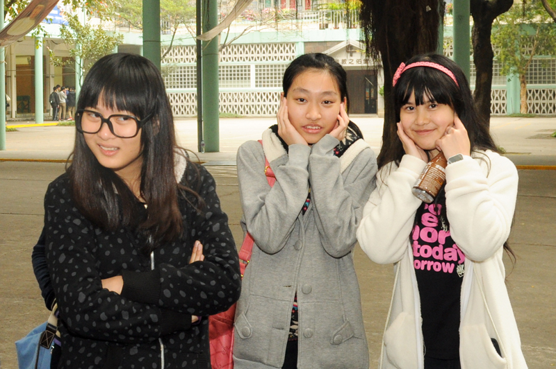 20120225-SYD-02-104