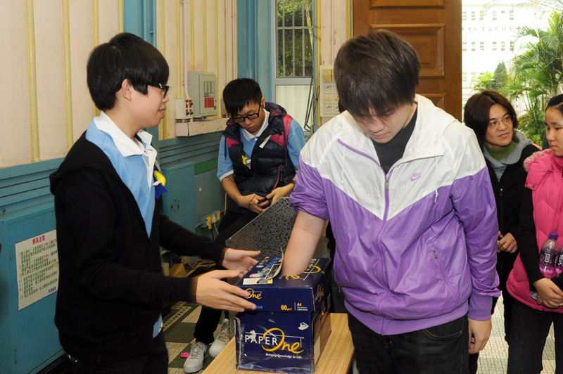 20120225-SYD-02-106