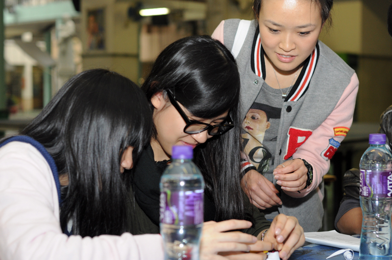 20120225-SYD-02-107