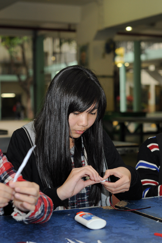 20120225-SYD-02-109