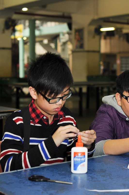 20120225-SYD-02-110