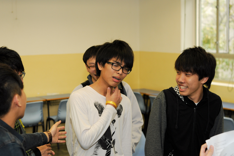 20120225-SYD-02-116