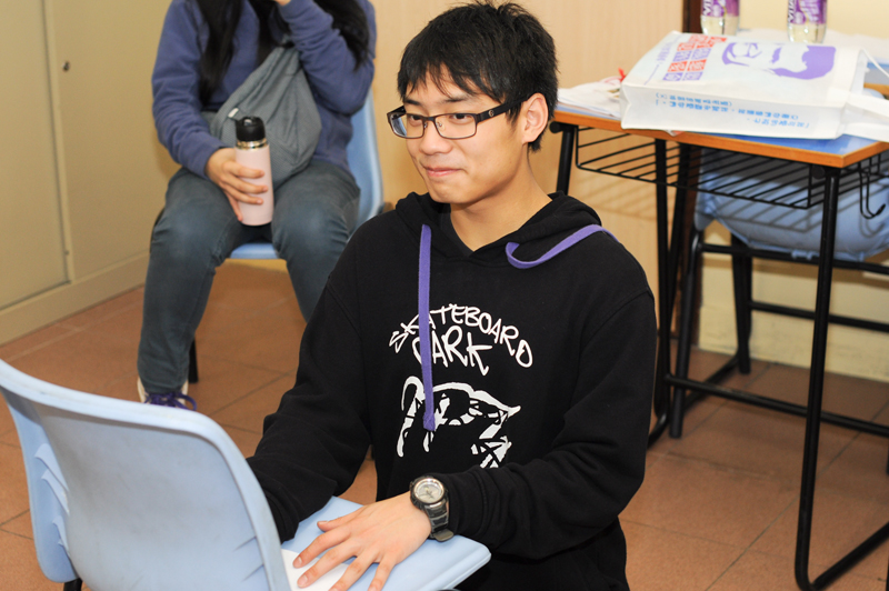 20120225-SYD-02-118