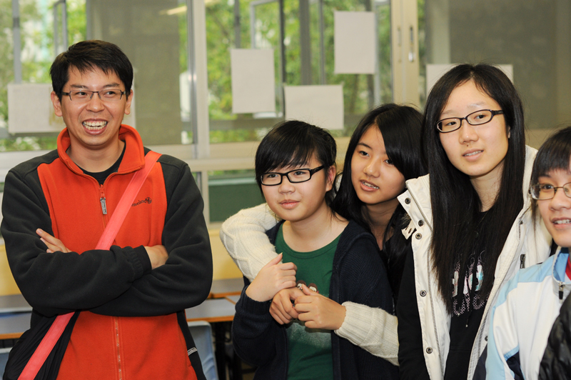 20120225-SYD-02-120