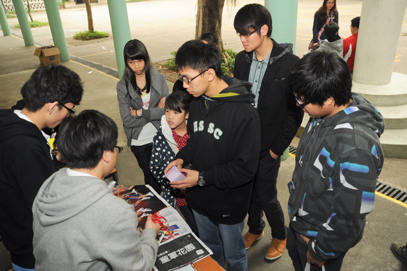 20120225-SYD-02-121