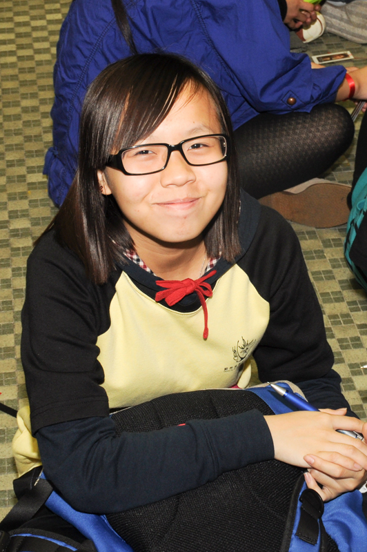 20120225-SYD-02-125
