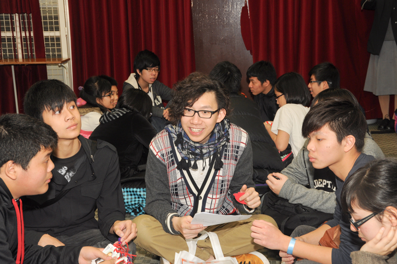 20120225-SYD-02-126