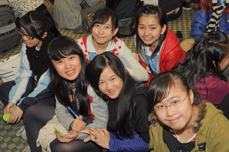20120225-SYD-02-127