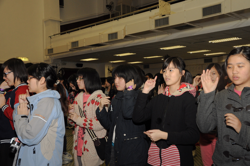 20120225-SYD-02-133