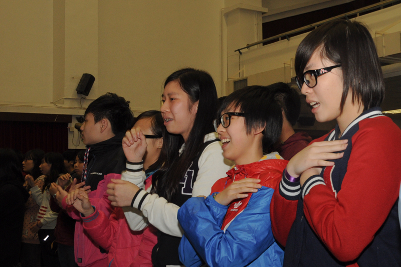 20120225-SYD-02-134