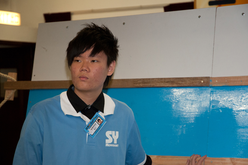 20120225-SYD-02-135