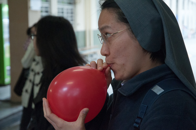 20120225-SYD-02-139