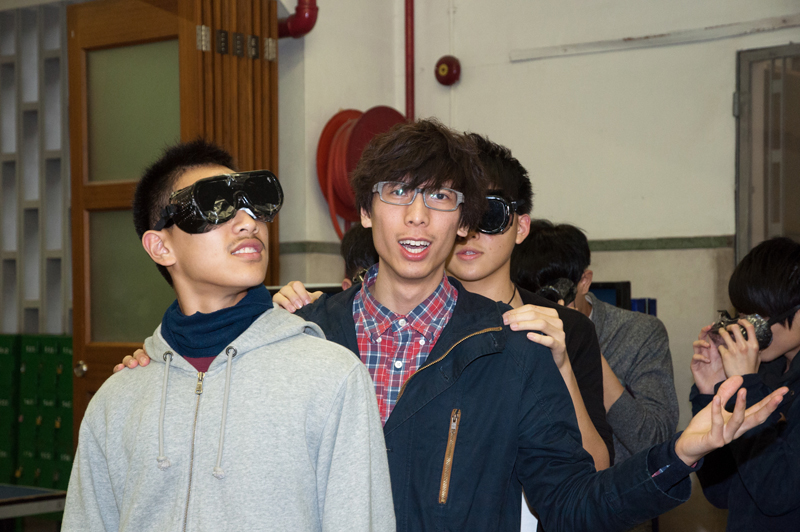 20120225-SYD-02-143