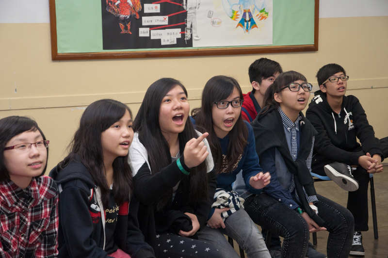 20120225-SYD-02-149