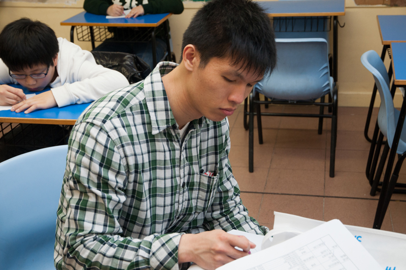 20120225-SYD-02-154