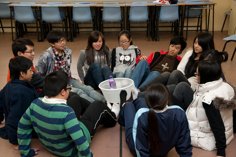 20120225-SYD-02-156