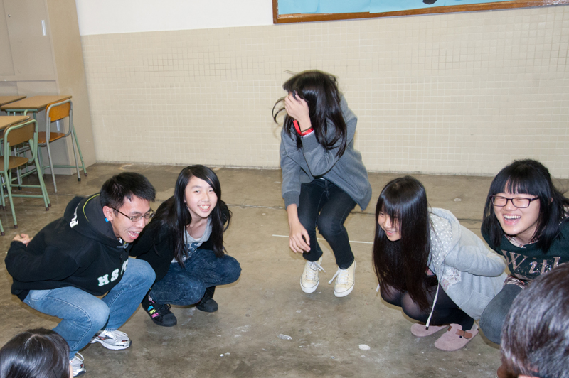 20120225-SYD-02-157