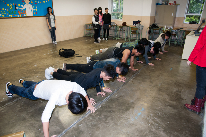 20120225-SYD-02-158