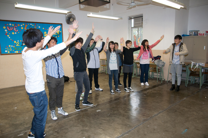 20120225-SYD-02-159