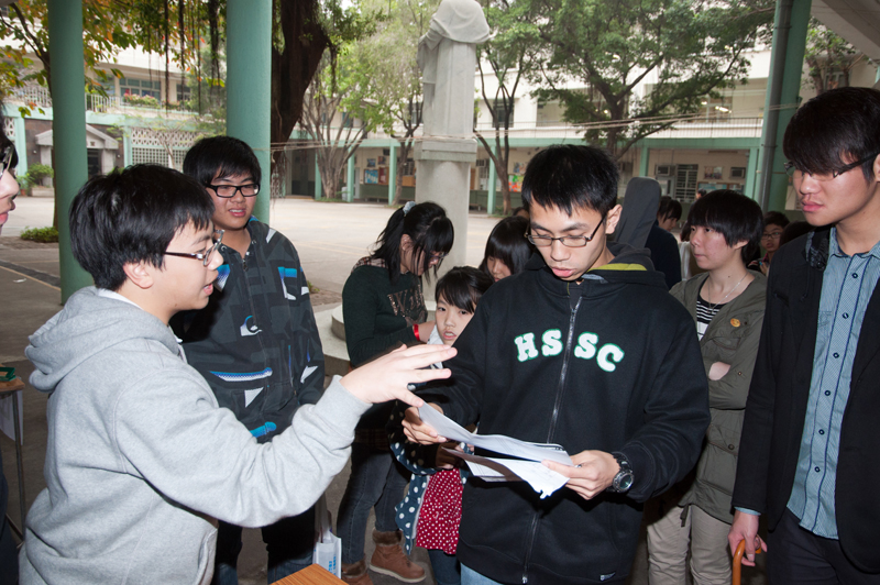 20120225-SYD-02-160