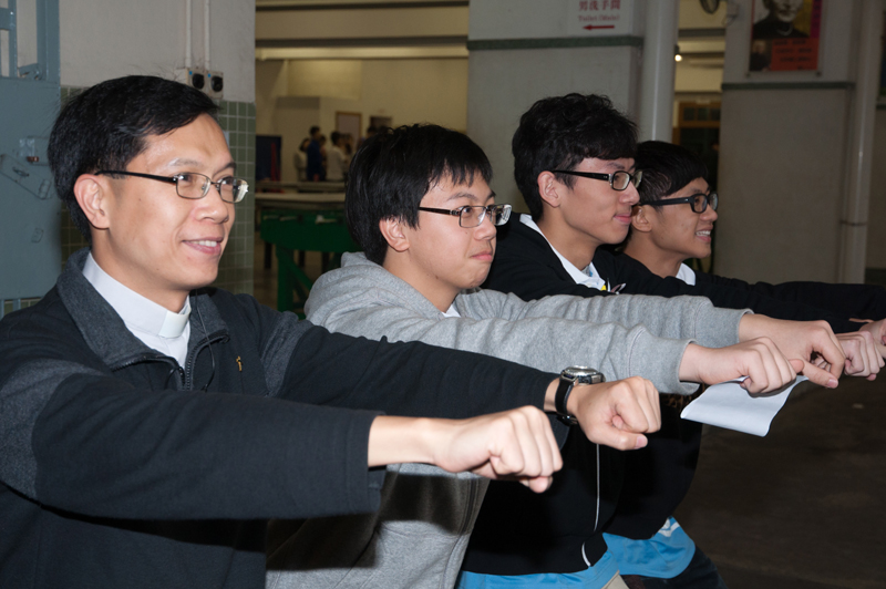 20120225-SYD-02-163