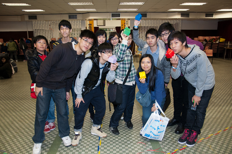 20120225-SYD-02-166