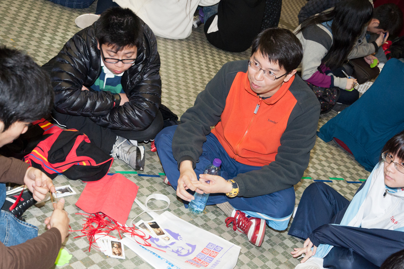 20120225-SYD-02-169