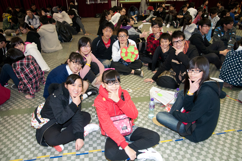 20120225-SYD-02-174