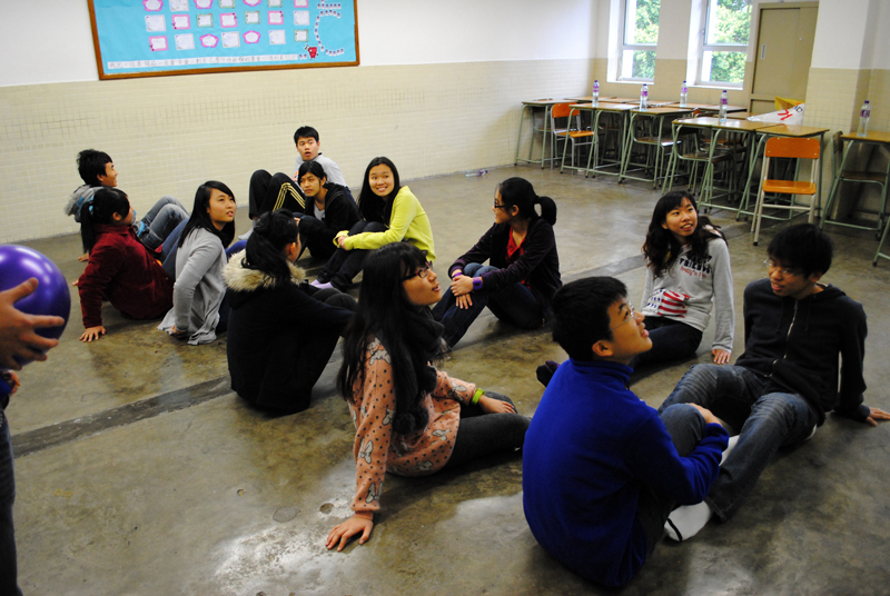 20120225-SYD-03-002