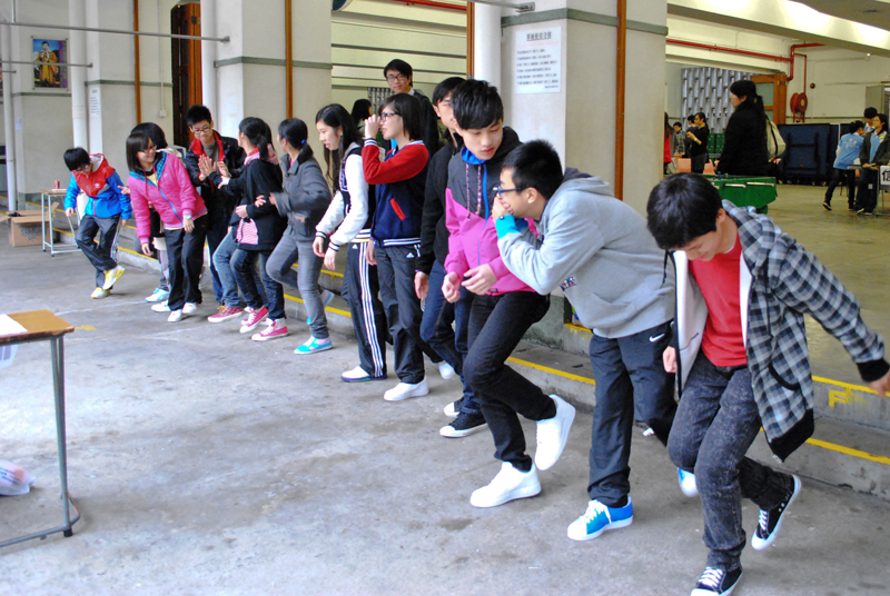 20120225-SYD-03-006