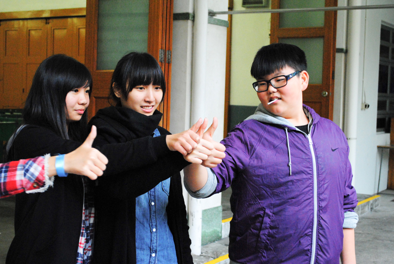 20120225-SYD-03-017