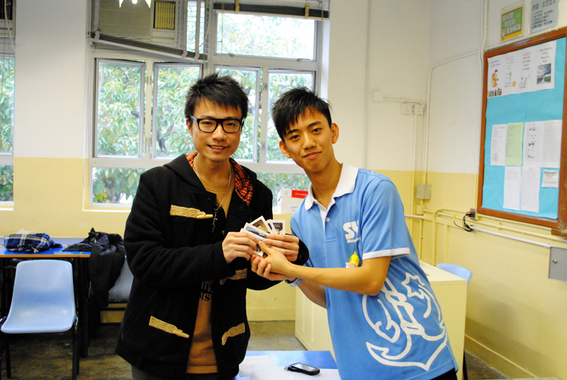 20120225-SYD-03-020