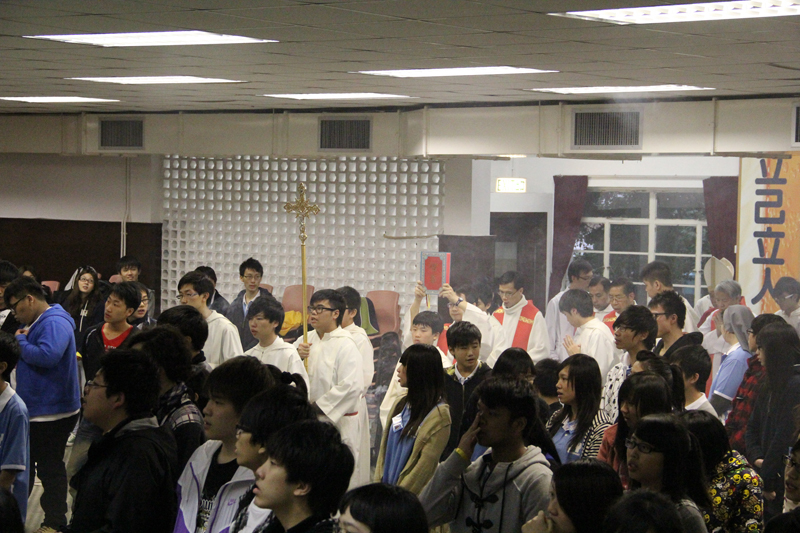 20120225-SYD-03-029
