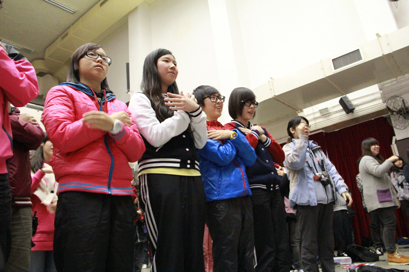 20120225-SYD-03-041