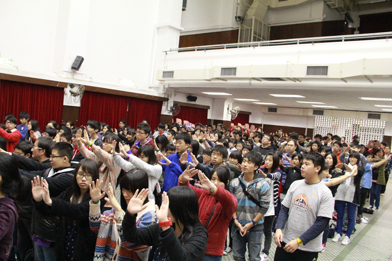 20120225-SYD-03-053