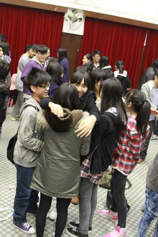 20120225-SYD-03-062