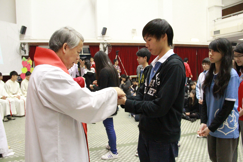 20120225-SYD-03-065
